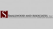 SmallWood & Associates