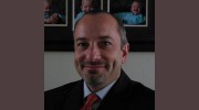 Bridges & Associates CPA's