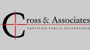 Cross & Associates