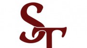 South & Thomas Llc