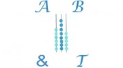 Abacus Bookkeeping & Tax Service