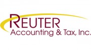 Reuter Accounting & Tax