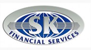 S K Financial