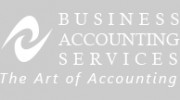 Business Accounting Services