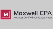 Maxwell CPA