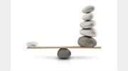 All Balanced Bookkeeping