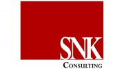 SNK Counsulting