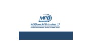 McGill Power Bell & Associates