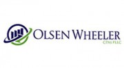 Olsen Wheeler CPA