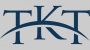 TKT Tax & Accounting