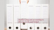 Brangham & Associates