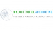 Walnut Creek Bookkeeping & Accounting