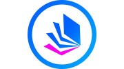 ProAdvisor CPA
