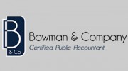 Bowman