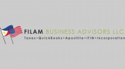 Oria Lak Gonzales & Associates
