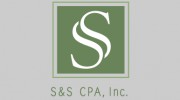 S & S, Cpa