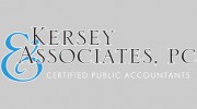 Kersey & Associates, PC