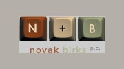 Novak Birks PC
