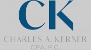 Charles A Kerner, CPA