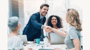 Carter PC Accounting & Consulting