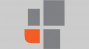 Hanner & Associates