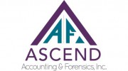 Ascend Accounting & Forensics