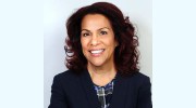 Tax Help