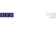 Accounting Firm CPA
