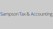 Sampson Accounting