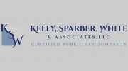 Kelly Sparber White & Associates