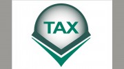 ProActive Tax & Accounting