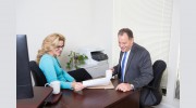Applied Financial Services