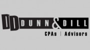 Dunn & Dill