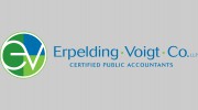 Erpelding Voight