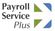 Payroll Service Plus
