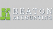 Beaton Accounting