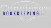 Concierge Bookkeeping