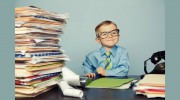 Professional Accounting