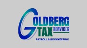 Goldberg Tax Services