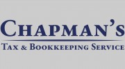 Chapman's Tax & Bookkeeping