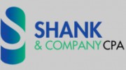 Shank