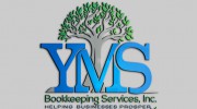 Yms Bookkeeping Service