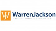 Warren & Tallent CPAs