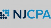 New Jersey Society Of Cpa's
