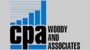 Woody & Associates, CPA's, PLLC