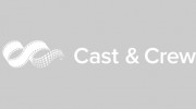 Cast & Crew