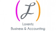 Lorentz Business & Accounting