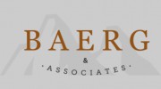 Baerg & Associates