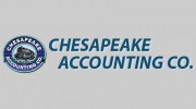 Chesapeake Accounting