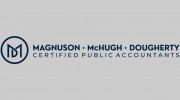 Magnuson McHugh & Company P.A